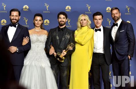 70th primetime emmy awards winners the assassination of gianni versace|70th Emmy Awards: The Assassination Of Gianni Versace Wins .